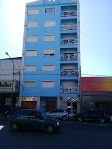Departamento en Venta en San Martin, Buenos Aires