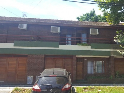 Duplex en Venta en Lomas De Zamora, Buenos Aires
