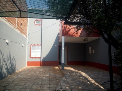 Duplex en Venta en Posadas, Misiones
