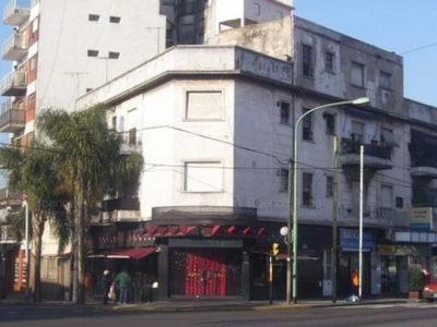 Local en Alquiler en Villa Gral Mitre- Flores Norte Capital Federal, Ciudad de Buenos Aires