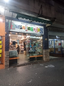 Local en Venta en La Matanza, Buenos Aires