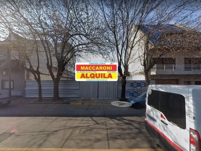 Lote en Alquiler en Capital Federal Liniers sobre calle zelada al 7000, buenos aires
