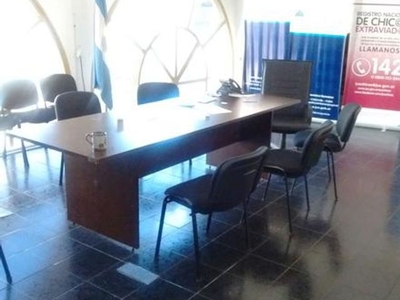 Oficina en venta en Córdoba