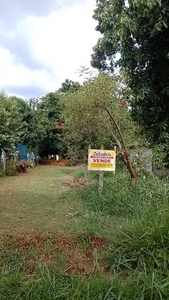 Terreno en Venta en Garupa, Misiones