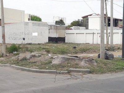 Terreno en Venta en Parque Vélez Sarsfield Cordoba, Córdoba