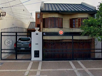 Casa en venta en San Miguel de Tucumán