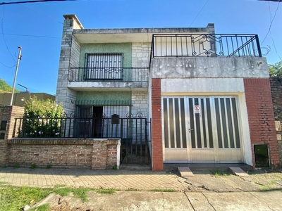 Casa en alquiler Belgrano, Santa Fe