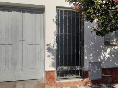 Casa en alquiler San Ignacio, Córdoba