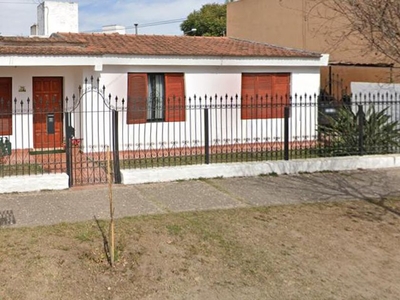 Casa en alquiler Villa Belgrano, Córdoba