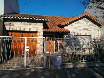 Casa en Venta en Hurlingham, Buenos Aires