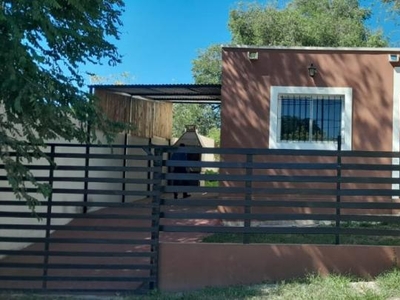 Casa en Venta en Liniers Alta Gracia, Córdoba