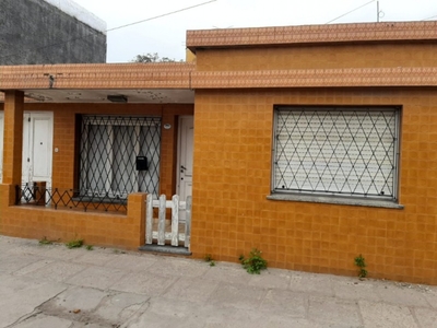 Casa en Venta en Mar Del Plata, Buenos Aires