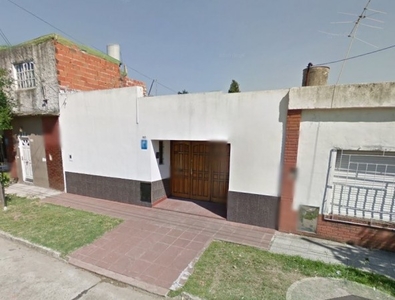 Casa en Venta en Quilmes, Buenos Aires