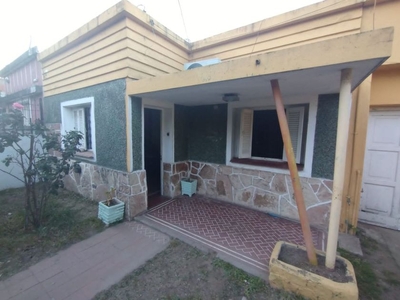 Casa en venta Igualdad 2876, Ciudad De Córdoba, Provincia De Córdoba, Argentina