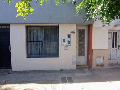Casa en venta Ludueña, Santa Fe