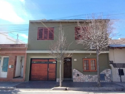 Casa en venta Tucumán 401-499, Malagueño, Santa María, X5187, Córdoba, Arg