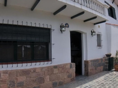 Casa en venta Villa Catalina, Córdoba