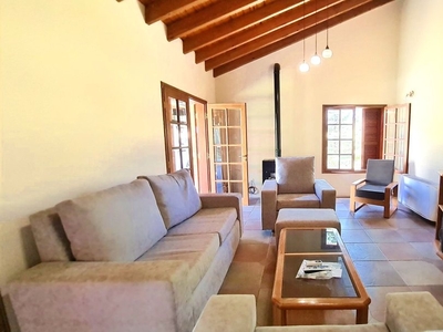 Casa en venta, Vistalba, Luján de Cuyo, Mendoza