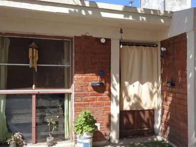 Casa en venta b° los chaÑares mzna a casa 3, La Paz