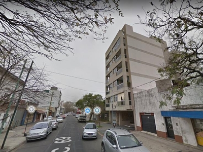 Cochera en Venta en La Plata (Casco Urbano) sobre calle 69 e/ 6 y 7, buenos aires
