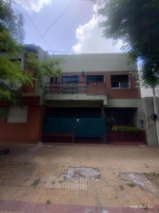 Casa en Alquiler en La Plata (Casco Urbano) sobre calle 10 N° 322 E/ 38 y 39 Dpto 2, buenos aires