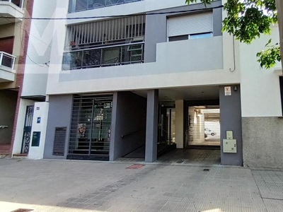 Departamento en Alquiler en La Plata (Casco Urbano) sobre calle 19 Nro. 1223 Entre 57 y 58 (2° B), buenos aires