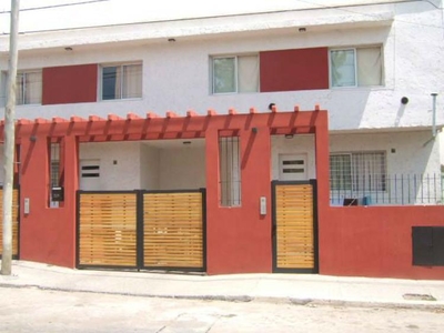 Departamento en Venta en CENTRO Villa Carlos Paz, Córdoba