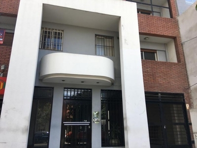 Departamento en Venta en Lomas De Zamora, Buenos Aires