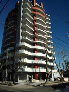 Departamento en Venta en Monte Grande, Buenos Aires