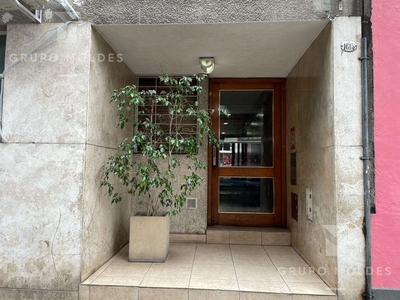Departamento en venta Palermo Soho, Capital Federal