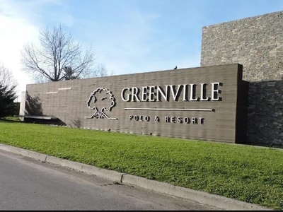 Greenville