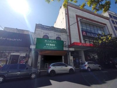 Local Comercial en alquiler en La Plata