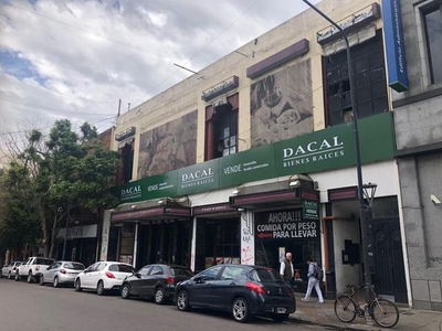 Local Comercial en alquiler en La Plata