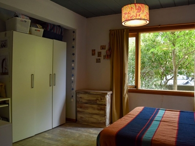 Casa 3 dormitorios en San Martin de los Andes