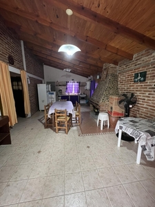 Casa en Venta en Santa Rosa De Calamuchita, Córdoba