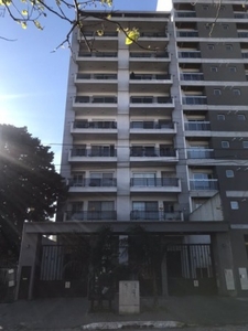Departamento en Venta en Bernal, Buenos Aires