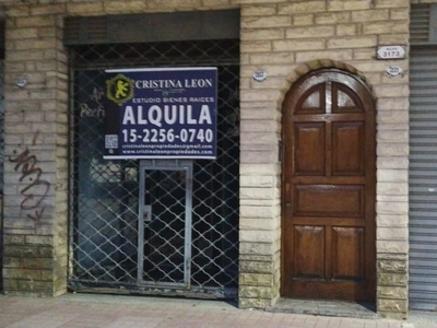 Local en Alquiler en Villa De Mayo, Buenos Aires