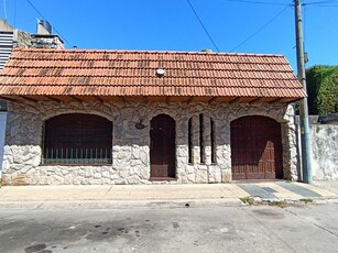 Casa en alquiler Lisandro De La Torre, Santa Fe