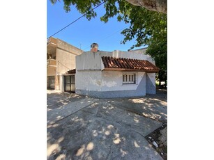 Casa en venta Arroyito, Santa Fe
