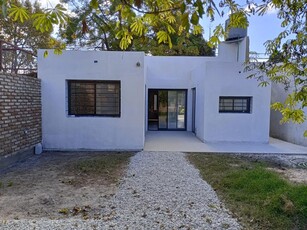 Casa en venta Belgrano, Santa Fe