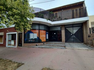 Casa en venta Ituzaingó, Córdoba