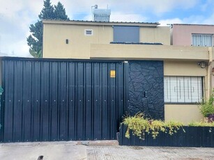 Casa en venta Observatorio, Córdoba