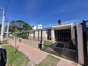 Casa en venta Parque República, Córdoba