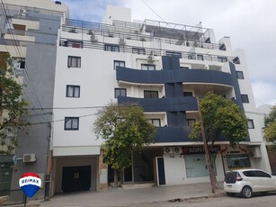 Departamento en venta General Paz, Córdoba
