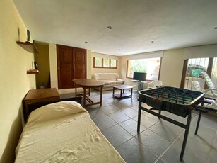Se vende casa en Villa Lago Azul Villa Carlos Paz