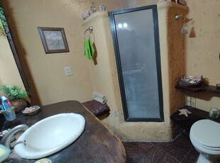 Venta de Casa en Barrio Privado -Coquimbito, Maipú