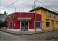 Casa en Venta en 4to cuartel Victoria, Entre Rios