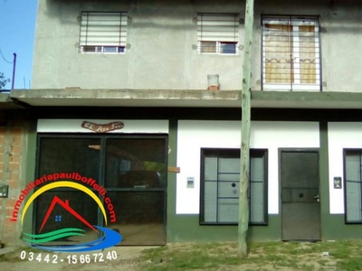 Casa en Venta en Concepción del Uruguay, Entre Rios