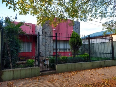 Casa en Venta en La Cruz, Corrientes