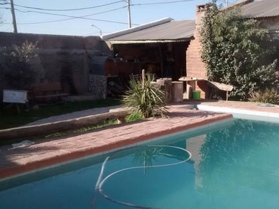 Casa en Venta en villa sol del este Santa Rosa, La Pampa